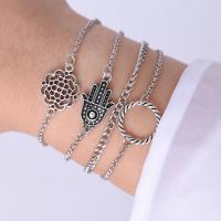 uploads/erp/collection/images/Fashion Jewelry/yebei/XU0499688/img_b/XU0499688_img_b_2
